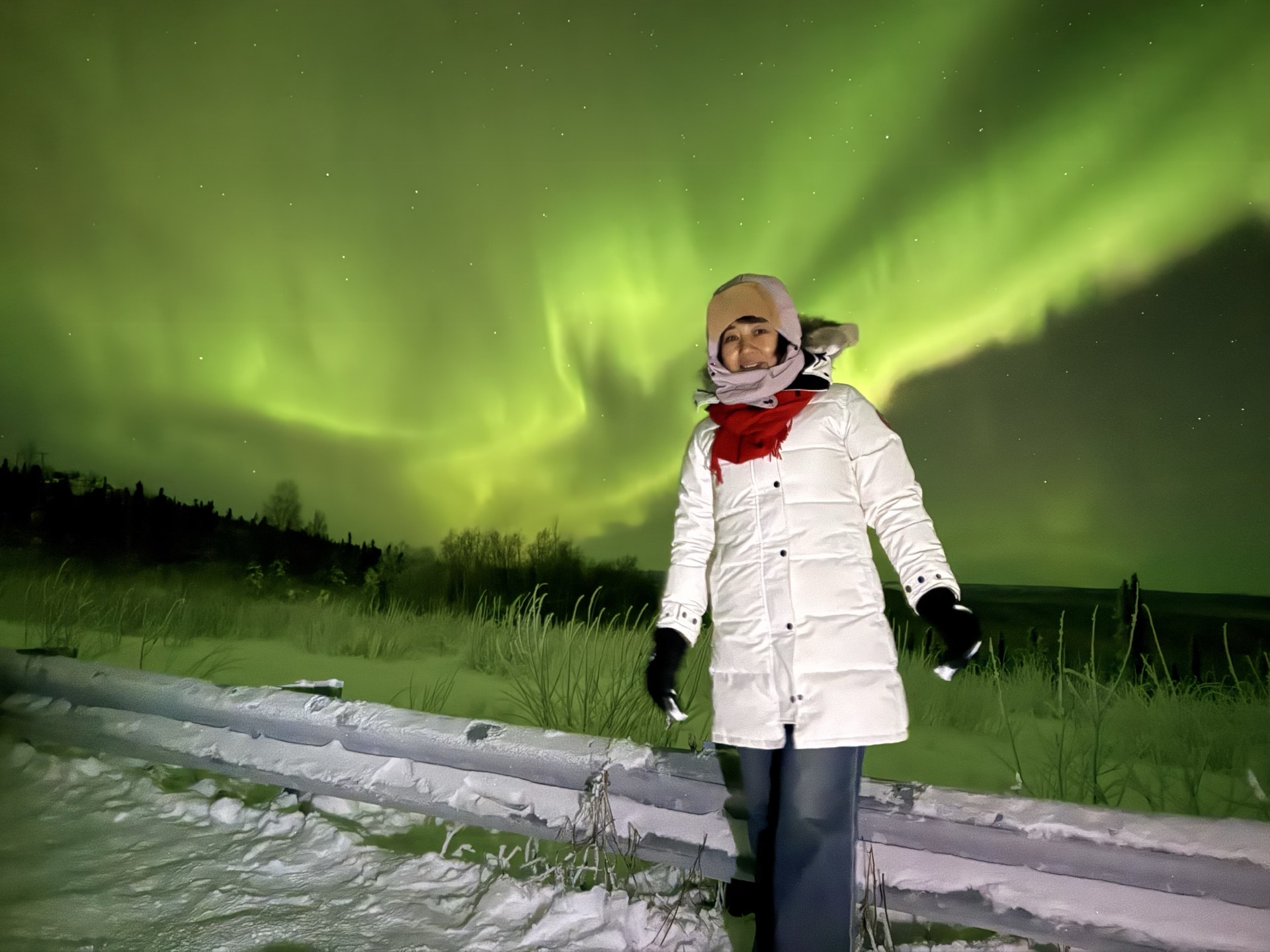 Travel with Blue Trip USA